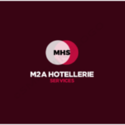 M2A SERVICES